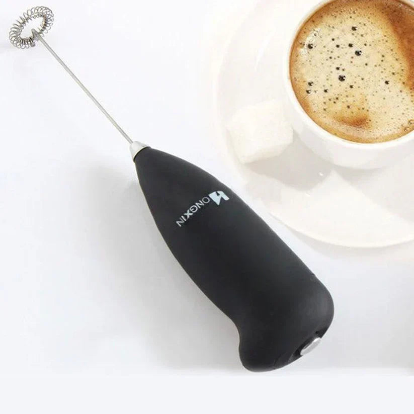 Electric Hand Blender